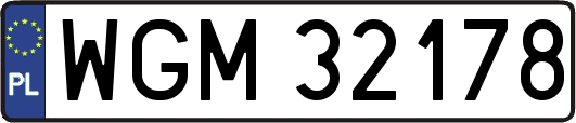 WGM32178