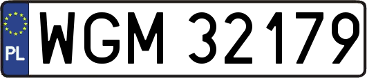 WGM32179