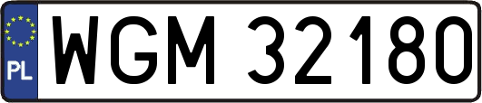 WGM32180