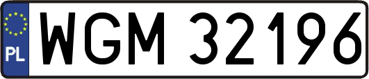 WGM32196