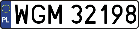 WGM32198
