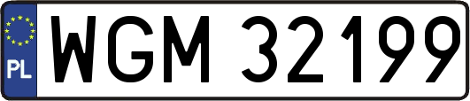 WGM32199