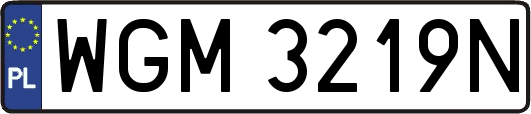 WGM3219N