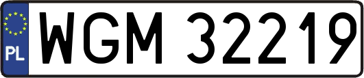 WGM32219