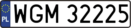 WGM32225
