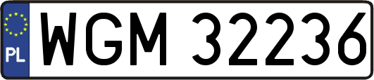 WGM32236