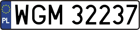 WGM32237