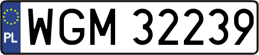 WGM32239