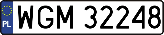 WGM32248