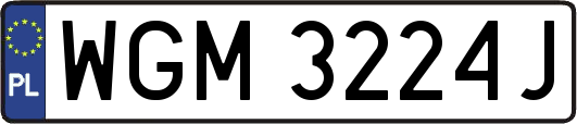 WGM3224J
