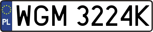 WGM3224K