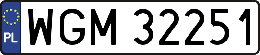 WGM32251