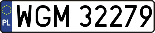WGM32279
