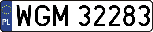 WGM32283