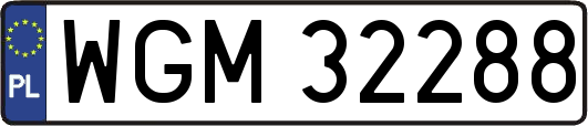 WGM32288