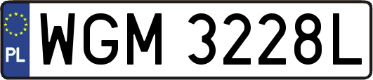 WGM3228L