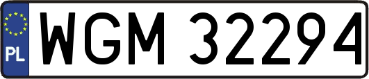 WGM32294
