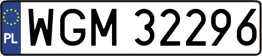 WGM32296