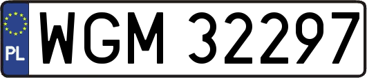 WGM32297