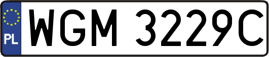 WGM3229C