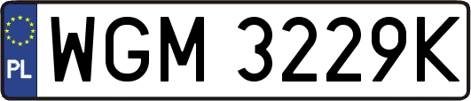 WGM3229K