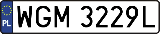 WGM3229L