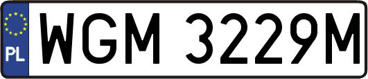 WGM3229M
