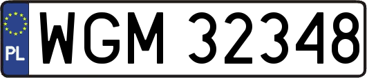 WGM32348