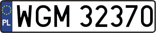 WGM32370