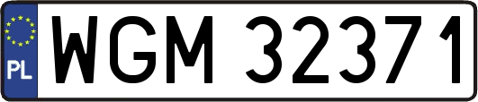 WGM32371