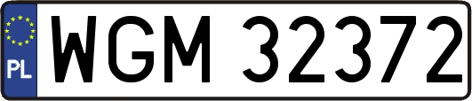 WGM32372