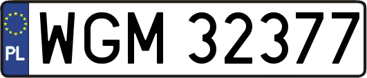 WGM32377