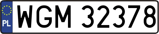 WGM32378