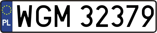 WGM32379