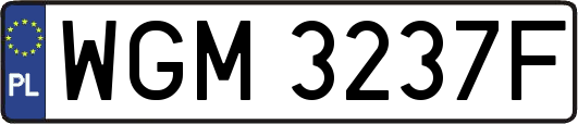 WGM3237F