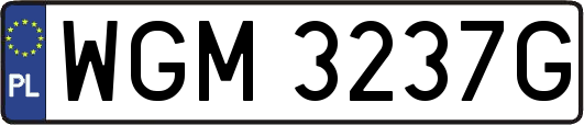 WGM3237G