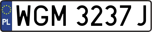 WGM3237J