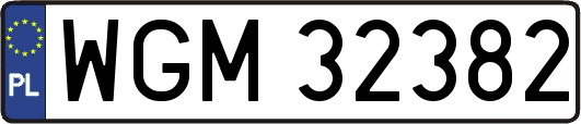 WGM32382