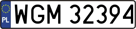 WGM32394