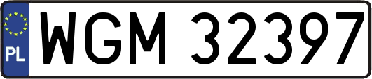 WGM32397