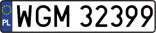 WGM32399