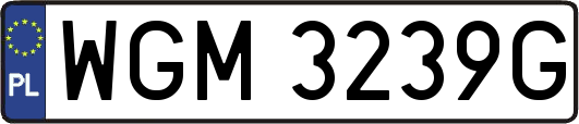 WGM3239G