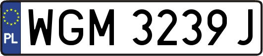 WGM3239J