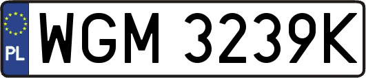 WGM3239K