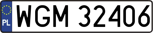 WGM32406