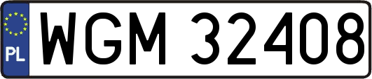 WGM32408
