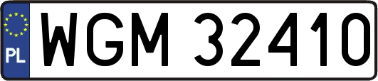 WGM32410