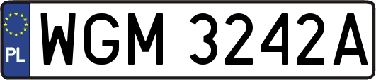 WGM3242A