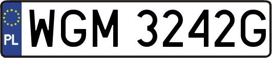 WGM3242G