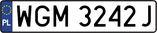 WGM3242J